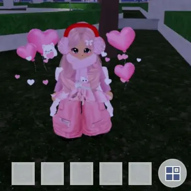Profile image of 큐리