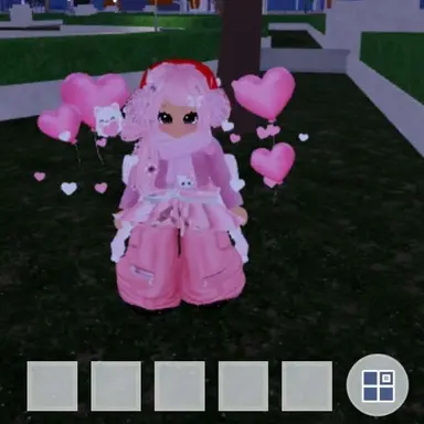Profile image of 선생님