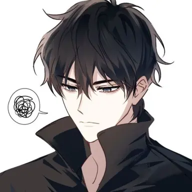 Profile image of Dimitri Wrath