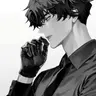 Profile image of Dimitri Wrath