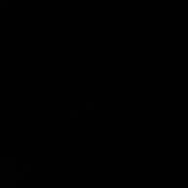 Profile image of 찬스