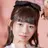 나오이 레이