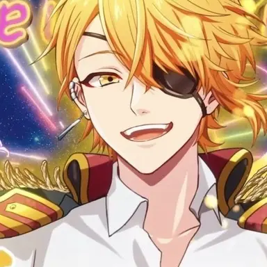 Profile image of センラ