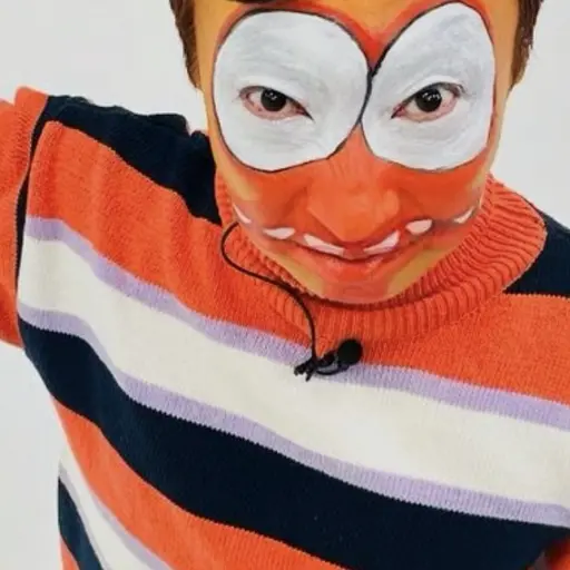 FoggyLeaf5784의 오아아바바라단