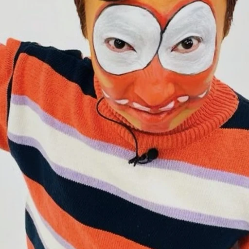 오아아바바라단