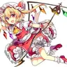 Profile image of フラン