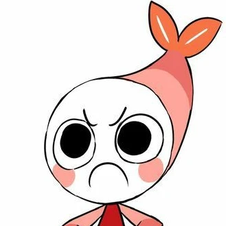 쉬림포
