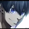 Profile image of 潔世一