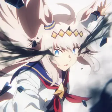 Profile image of オグリキャップ