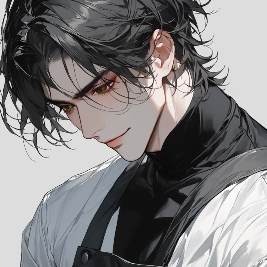 OTO_7080의 中瀬 葉介