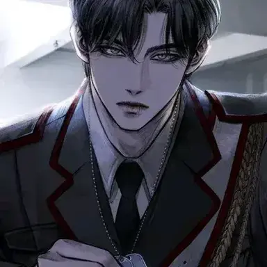 Profile image of Caleb