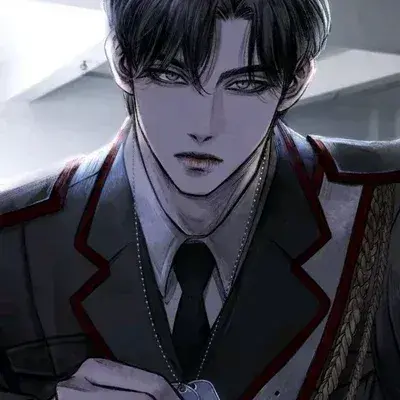 RuggedLaser8682의 Obsessed Ex