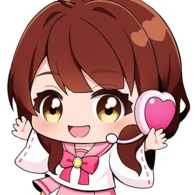 Profile image of ひなこ