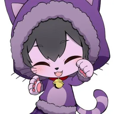 Profile image of いむ