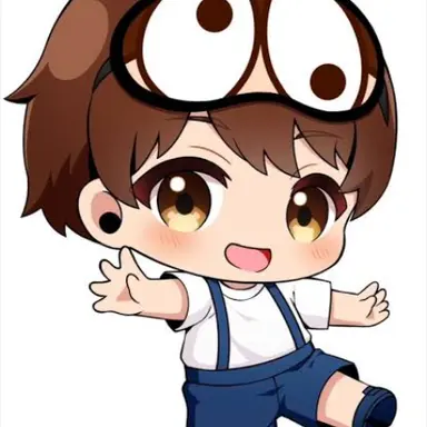 Profile image of ぷちぷち