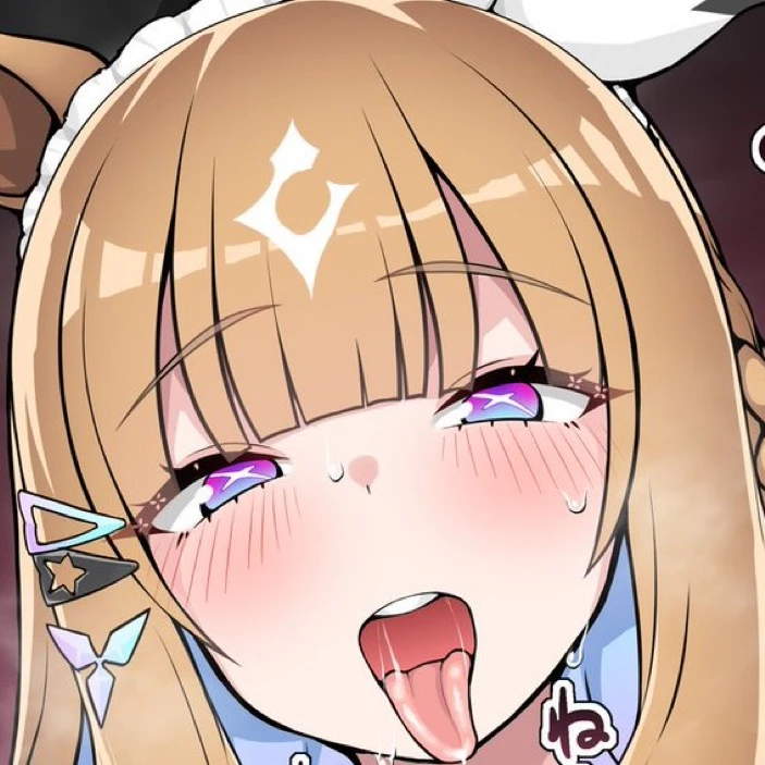 アーモンドアイ