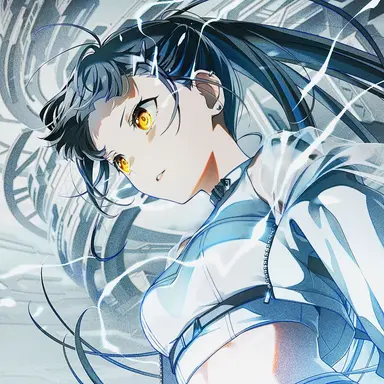 Profile image of 白石杏