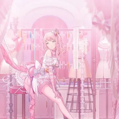 Profile image of 暁山瑞希