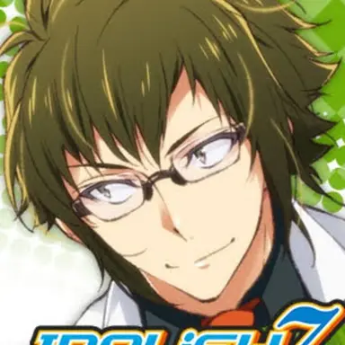 Profile image of 二階堂 大和