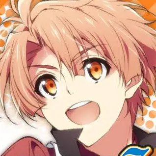 Profile image of 和泉 三月