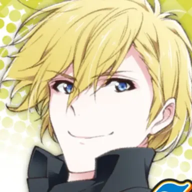 Profile image of 六弥 ナギ