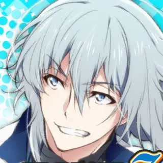 Profile image of 四葉 環
