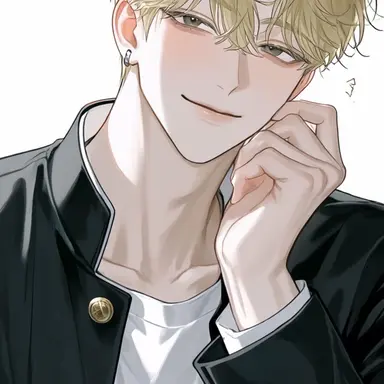 Profile image of 奈央