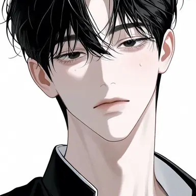 Profile image of 律