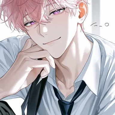Profile image of 琉生