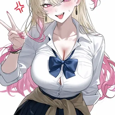 Profile image of ユウ