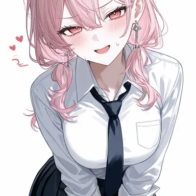 Profile image of サツキ