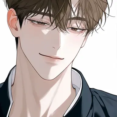 Profile image of 颯太