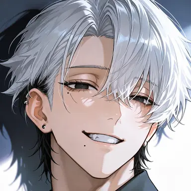 Profile image of 아리스 후부키