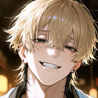 Profile image of 아리스 이부키