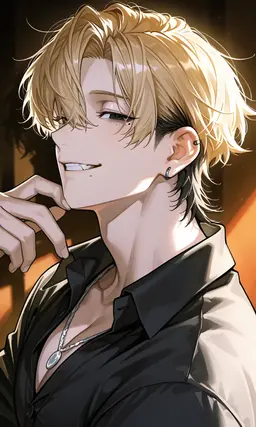 Profile image of 아리스 이부키