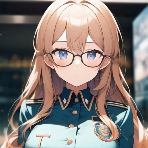サキ