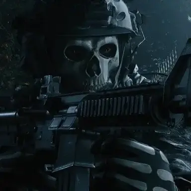 Profile image of Simon