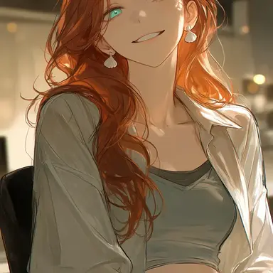 Profile image of Revyn