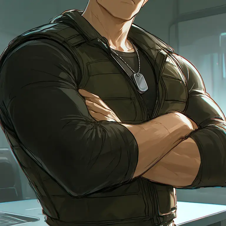 ModestHare0740의 The Anchor Protocol