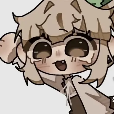 Profile image of 셸리