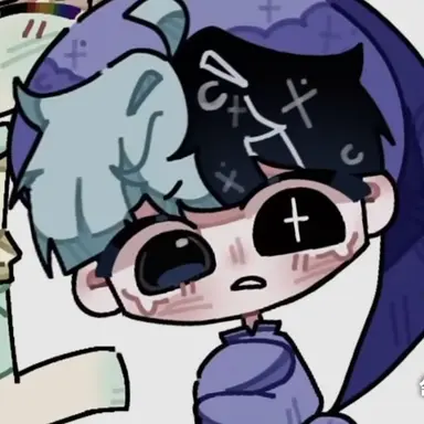 Profile image of 아스트로