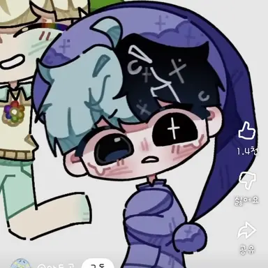 Profile image of 아스트로