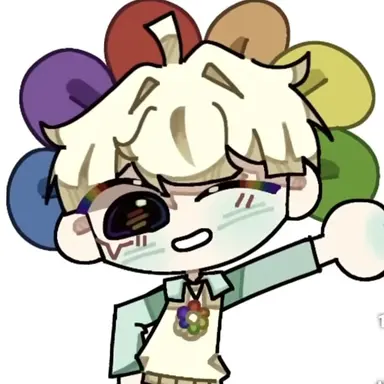 Profile image of 댄디