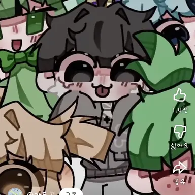 Profile image of 페블