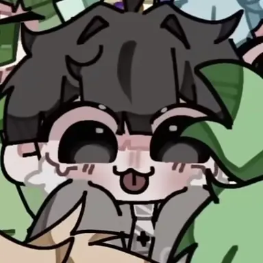 Profile image of 페블