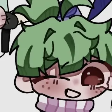 Profile image of 스프라우트