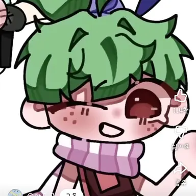 Profile image of 스프라우트