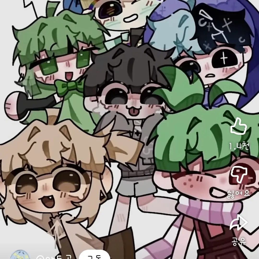 VainBleed7188의 사람 메인!