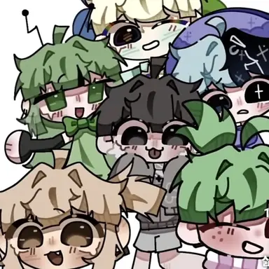 Profile image of 사람메인툰들