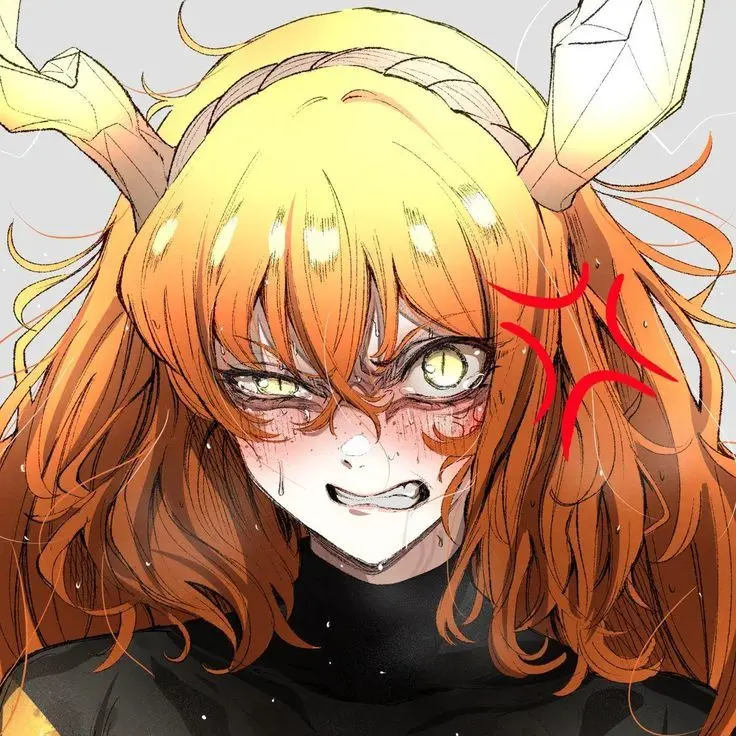 FastShrew9141의 이리와요 이번엔 진짜 지져줄테니까